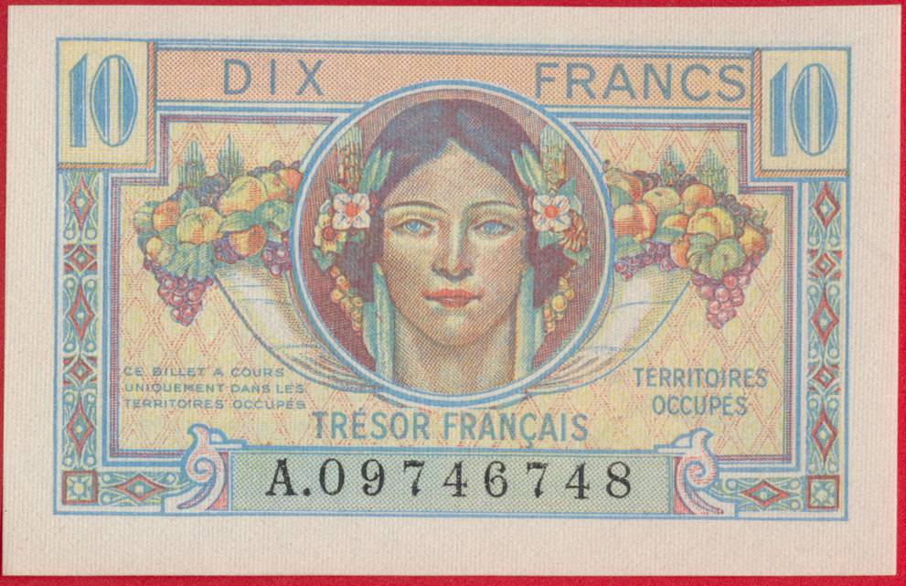 10-francs-tresoir-6748