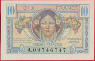 10-francs-tresor-6747