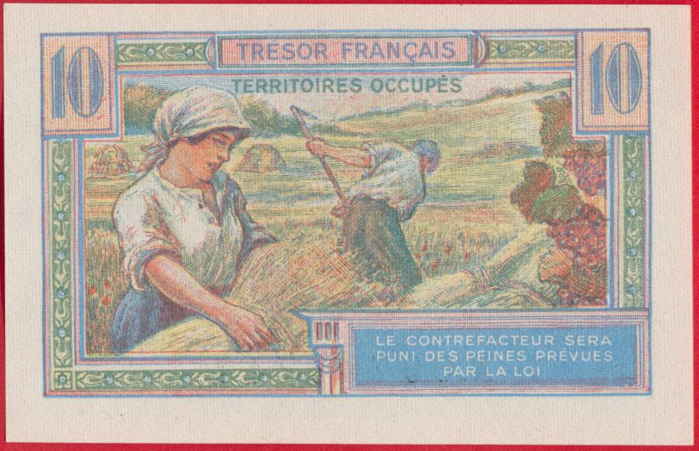 10-francs-tresor-6747