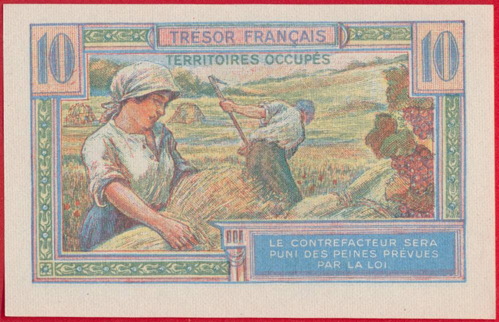 10-francs-tresoir-6748
