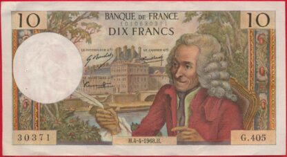 10-francs-voltaire-4-4-1968-0371