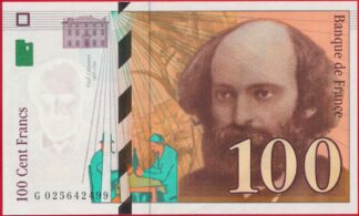 100-francs-cezanne-1997-2499