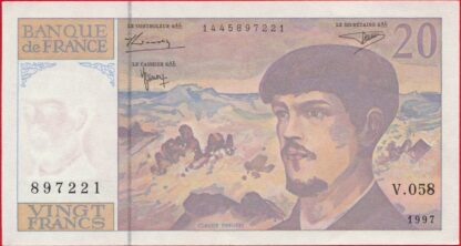 20-francs-debussy-1997-7221
