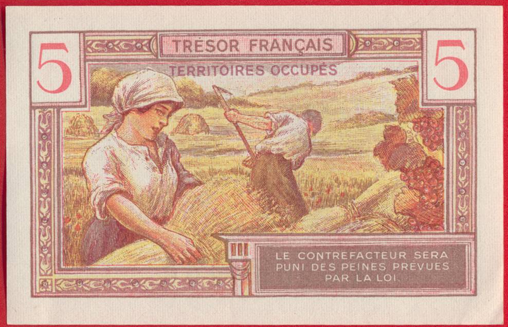5-francs-tresor-9296