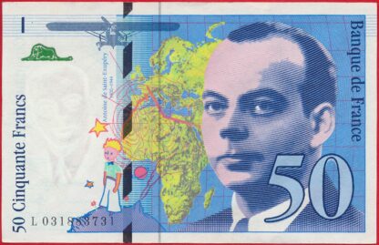 50-francs-saint-exupery-1997-3731