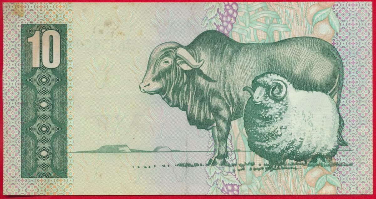 afrique-sud-10-rand-3409
