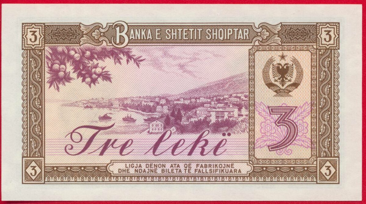 albanie-3-leke-1964-6228