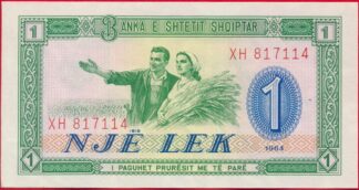 albanie-lek-1964-7114