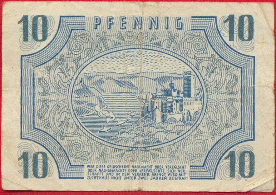 allemagne-10-pfennig-koblenz-1947-2945