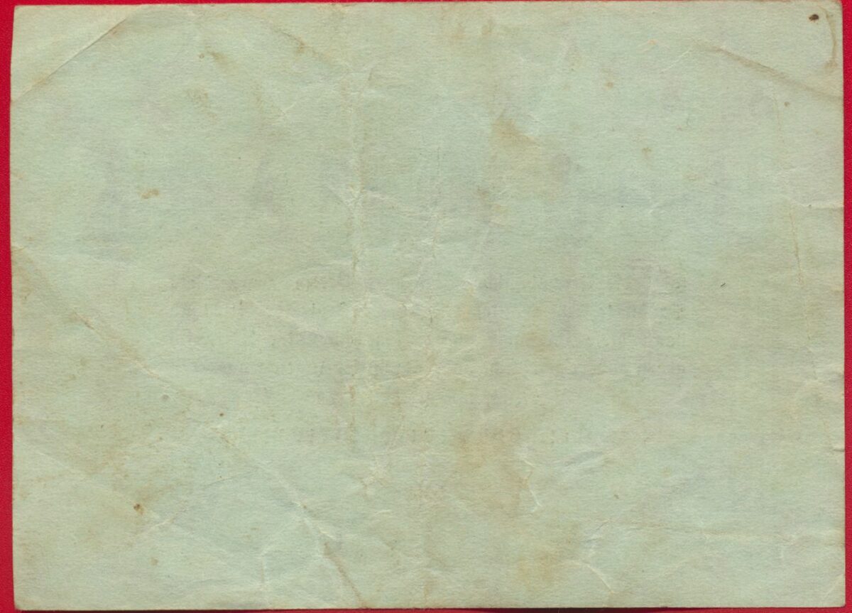 allemagne-100000-mark-25-7-1923-oh23