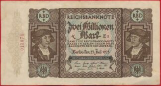 allemagne-2000000-mark-3-7-1923-3074