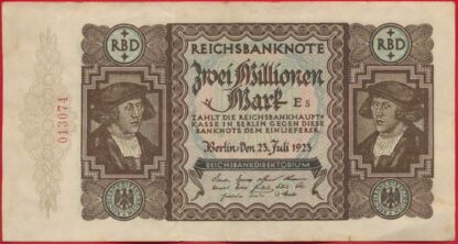 allemagne-2000000-mark-3-7-1923-3074