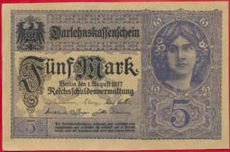 allemagne-5-mark-1-8-1917-2556