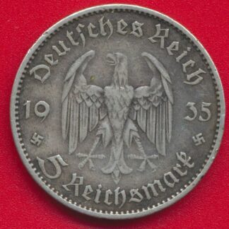 allemagne-5-reichsmark-1935-a