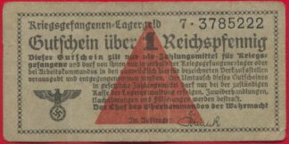 allemagne-kriegsfefangenen-lagergeld-1-reichspfennig-5222