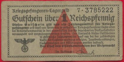 allemagne-kriegsfefangenen-lagergeld-1-reichspfennig-5222