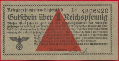 allemagne-kriegsfefangenen-lagergeld-1-reichspfennig-6920