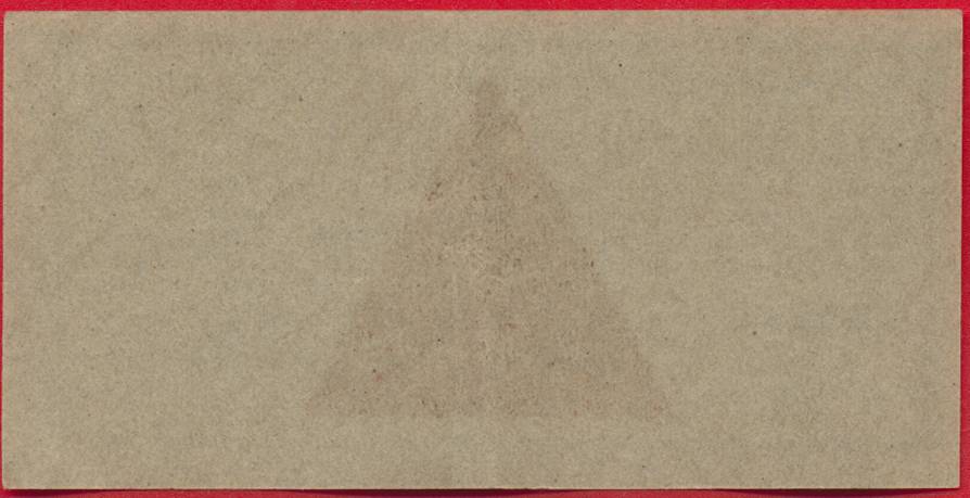 allemagne-kriegsfefangenen-lagergeld-1-reichspfennig-6920
