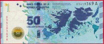 argentine-50-pesos-9369