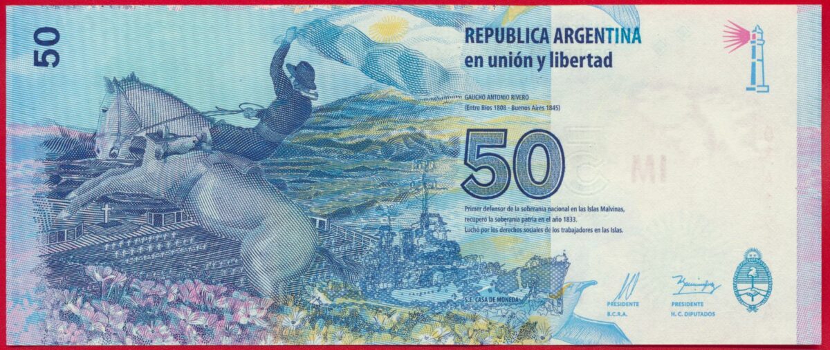argentine-50-pesos-9369