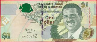 bahamas-dollar-2008-6952