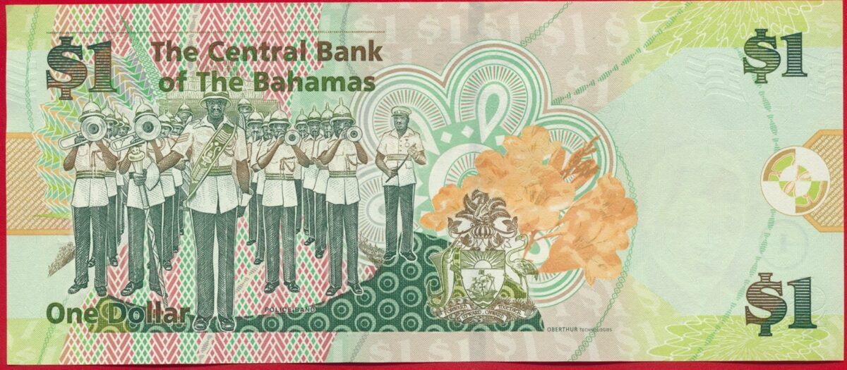 bahamas-dollar-2008-6952
