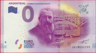 billet-touristique-0-euro-argenteuil-claude-monet-2017-2299