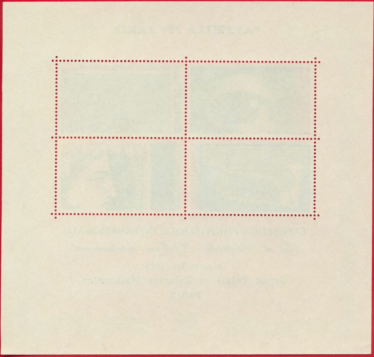 bloc-arphila-1975