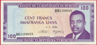 burundi-100-francs-1-1-1981-9033