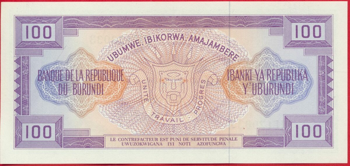 burundi-100-francs-1-1-1981-9033