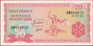 burundi-20-francs-1-10-1989-4870