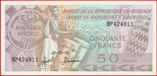 burundi-50-francs-1-10-1991-4811