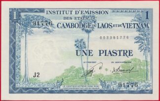 cambodge-laos-vietnam-piastre-1778