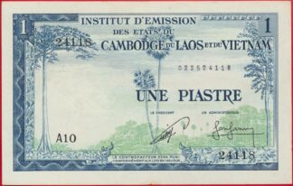 cambodge-laos-vietnam-piastre-4118