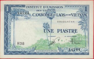 cambodge-laos-vietnam-piastre-4744