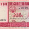 cap-vert-100-escudos-20-1-1977-5036