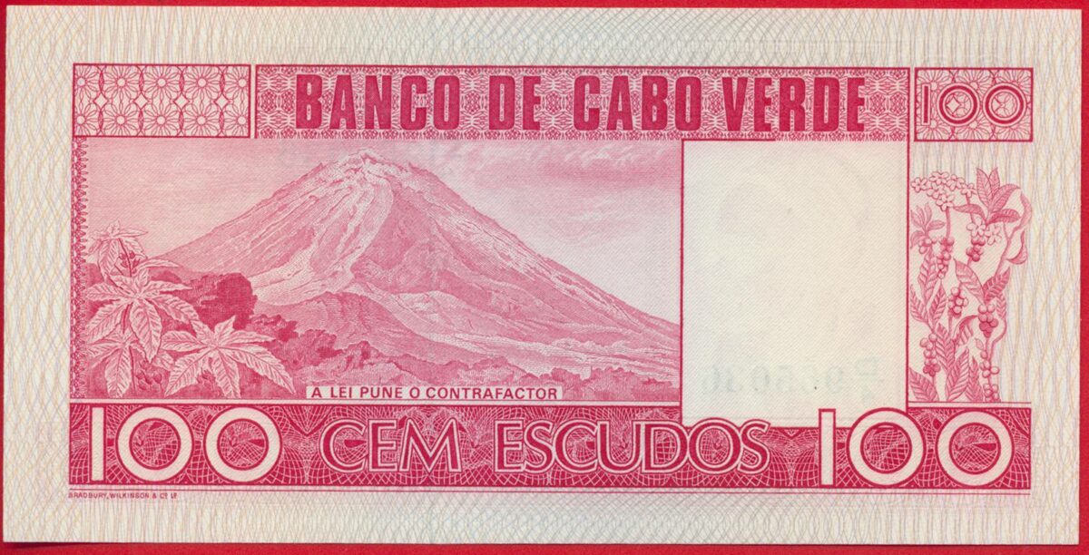 cap-vert-100-escudos-20-1-1977-5036