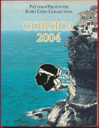 coffret-euro-corse-2004