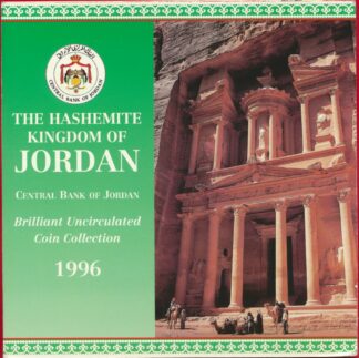 coin-set-jordanie-1996-1