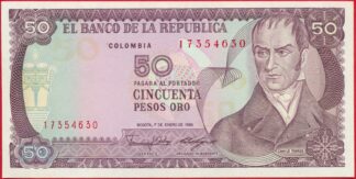 colombie-50-pesos-1-1-1986-4630