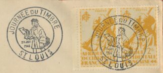 enveloppe-journee-timbre-senegal-29-6-1946-1