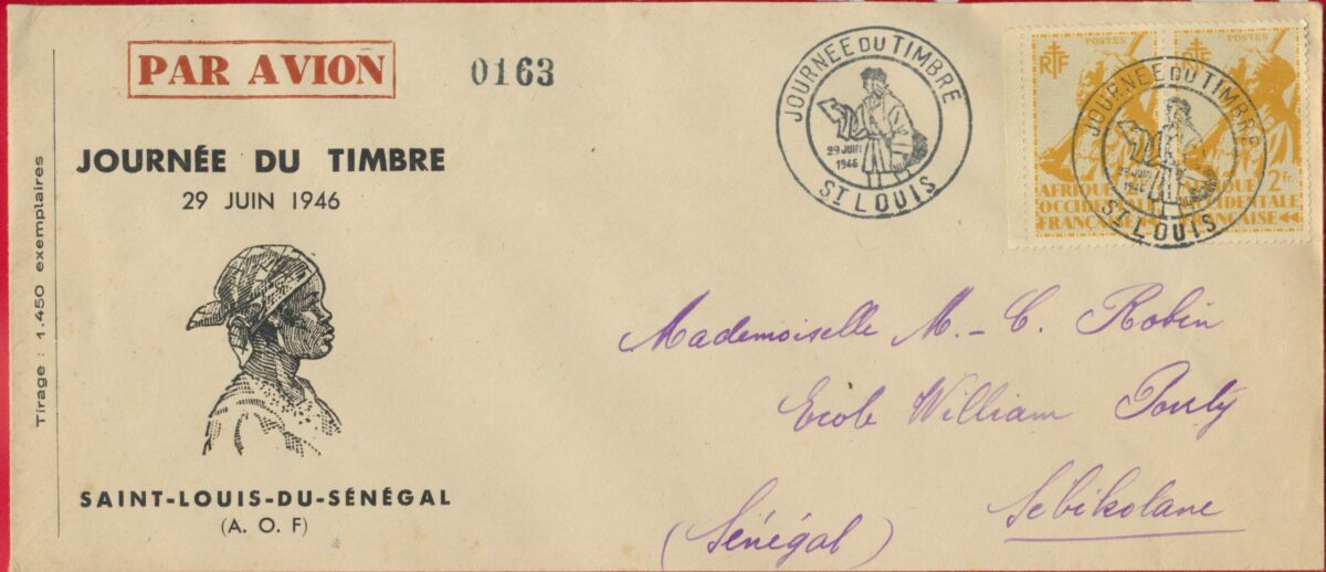 enveloppe-journee-timbre-senegal-29-6-1946-1