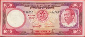 guinee-equatoriale-1000-ekuele-7-7-1975-6897