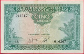 indochine-5-piastres-6367