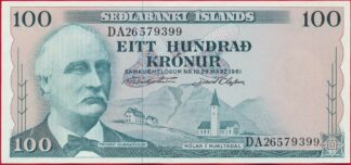 islande-100-kronur-29-3-1961-9399