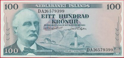 islande-100-kronur-29-3-1961-9399