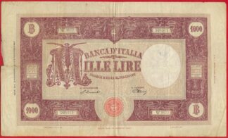 italie-1000-lire-22-11-1947-3577