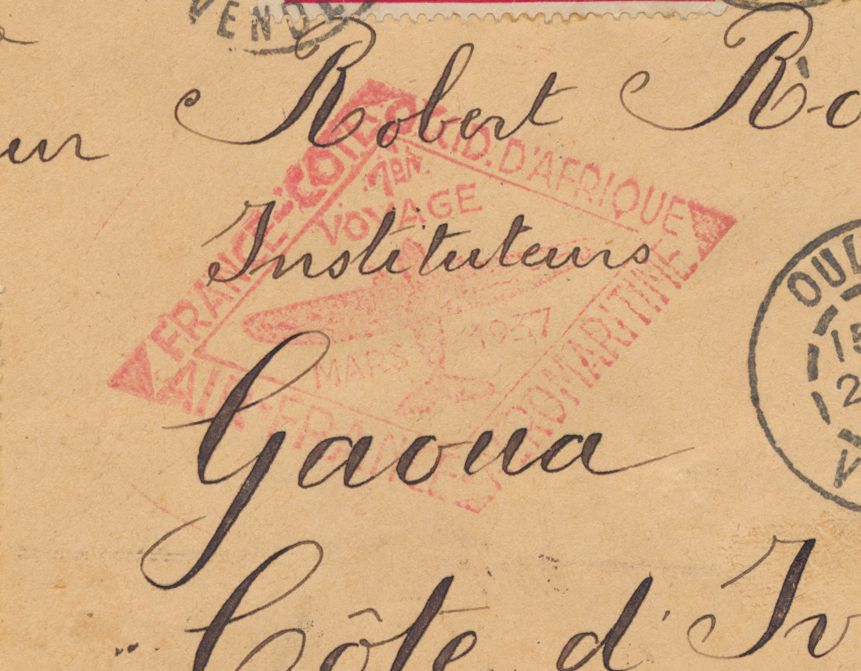 lettre-aof-n1