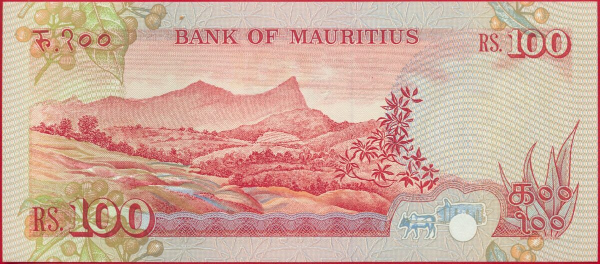 maurice-100-rupees-1271