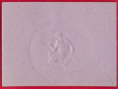 Graissessac - 25 Centimes – Image 2